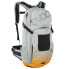 Фото #1 товара EVOC FR Enduro E-Ride 16L Protector Backpack
