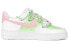 Фото #2 товара Кроссовки Nike Air Force 1 Low Spring Fresh