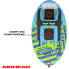 AIRHEAD Switch Back 2 Rider Towable