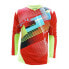 RINAT Kronos long sleeve T-shirt