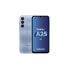 Фото #1 товара Смартфоны Samsung SM-A256BZBHEUB 8 GB RAM 256 GB Синий