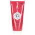 ROGER & GALLET Gingembre Rouge200ml Shower Gel