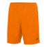 JOMA Nobel Shorts