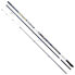 Фото #1 товара VERCELLI Enygma Meccanica surfcasting rod