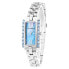 ფოტო #2 პროდუქტის LAURA BIAGIOTTI LB0018L-03Z watch