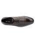 ფოტო #4 პროდუქტის Men's Dionis Cap Toe Oxford Shoes