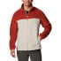 Фото #1 товара COLUMBIA Steens Mountain™ full zip fleece