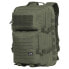 Фото #1 товара PENTAGON Assault LC Tac Maven 51L Backpack