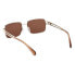 ფოტო #3 პროდუქტის MAX&CO MO0090 Sunglasses