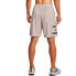 Фото #2 товара UNDER ARMOUR Tech Word Mark Graphic Shorts