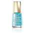 Фото #1 товара Лак для ногтей Nail Color Cream Mavala 171-blue curaçao (5 ml)