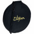 Фото #3 товара Zildjian 20" Cymbal Bag