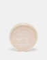 Rimmel London Stay Matte Pressed Powder