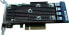 Фото #2 товара Kontroler Fujitsu PCIe 3.1 x8 - 4x SFF-8643 PRAID EP540i FH/LP (S26361-F4042-L514)