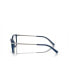 ფოტო #4 პროდუქტის Men's Eyeglasses, AX3077