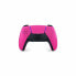 Фото #3 товара Игровой пульт Sony Розовый Bluetooth 5.1