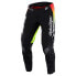 Фото #3 товара TROY LEE DESIGNS SE Pro Richter off-road pants