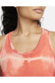 Фото #3 товара Тренировочная майка Nike Dri-FIT One Luxe для женщин