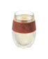 Фото #3 товара Wine Freeze Cooling Cup in Wood Single