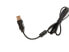 Фото #7 товара Conceptronic 7D Gaming Mouse,7200 DPI - Optical - USB Type-A - 7200 DPI - Black