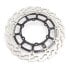 Фото #1 товара MOTO-MASTER Flame 112345 Brake Disc