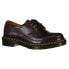 ფოტო #1 პროდუქტის DR MARTENS 1461 Shoes