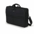 Фото #1 товара Сумка DICOTA Multi SCALE Messenger Case - 39.6 cm (15.6") - Shoulder Strap