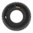 Фото #7 товара SUN-F A-021 TL 45N ATV Tire