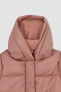 Куртка Defacto Kids ed Puffer Coat