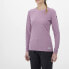 LAFUMA Skim long sleeve base layer