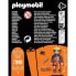 Фото #4 товара Playmobil - 71096 - Naruto