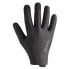 Фото #1 товара SPIUK All Terrain Gravel long gloves