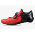 Фото #3 товара SPECIALIZED S-Works Ares Road Shoes