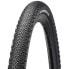 Фото #1 товара AMERICAN CLASSIC Grus Performance Tubeless 700 x 40 gravel tyre