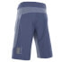 ION Traze Vent shorts