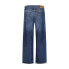 LEE Rider Classic jeans