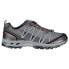 Фото #3 товара CMP Altak WP 3Q48267 Trail Running Shoes