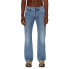 DIESEL 00C06R-09H30 1985 Larkee Jeans