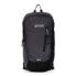 Фото #1 товара REGATTA Highton V2 20L backpack