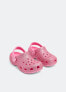 Фото #4 товара Сабо CROCS Classic Glitter Clog T