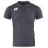 Фото #1 товара T-shirt Farbil M BDE0-265C3 Grey