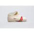 Фото #3 товара IWA 502 cream ballet shoes