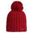 Фото #1 товара CMP Knitted 5504520 Beanie