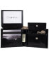 Фото #12 товара Кошелек Calvin Klein RFID Passcase & Key Fob Set