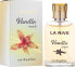 Фото #3 товара La Rive Vanilla Touch - Eau de Parfum 30 ml