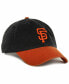 Фото #3 товара San Francisco Giants Clean Up Hat