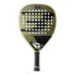 Фото #2 товара BULLPADEL Axym DB padel racket