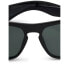 ფოტო #2 პროდუქტის JACK & JONES Sunglasses Ryder Noos