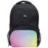 Фото #3 товара Рюкзак походный MILAN 4 Zip School Backpack 25L Sunset Series