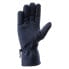 Фото #3 товара HI-TEC Salmo gloves